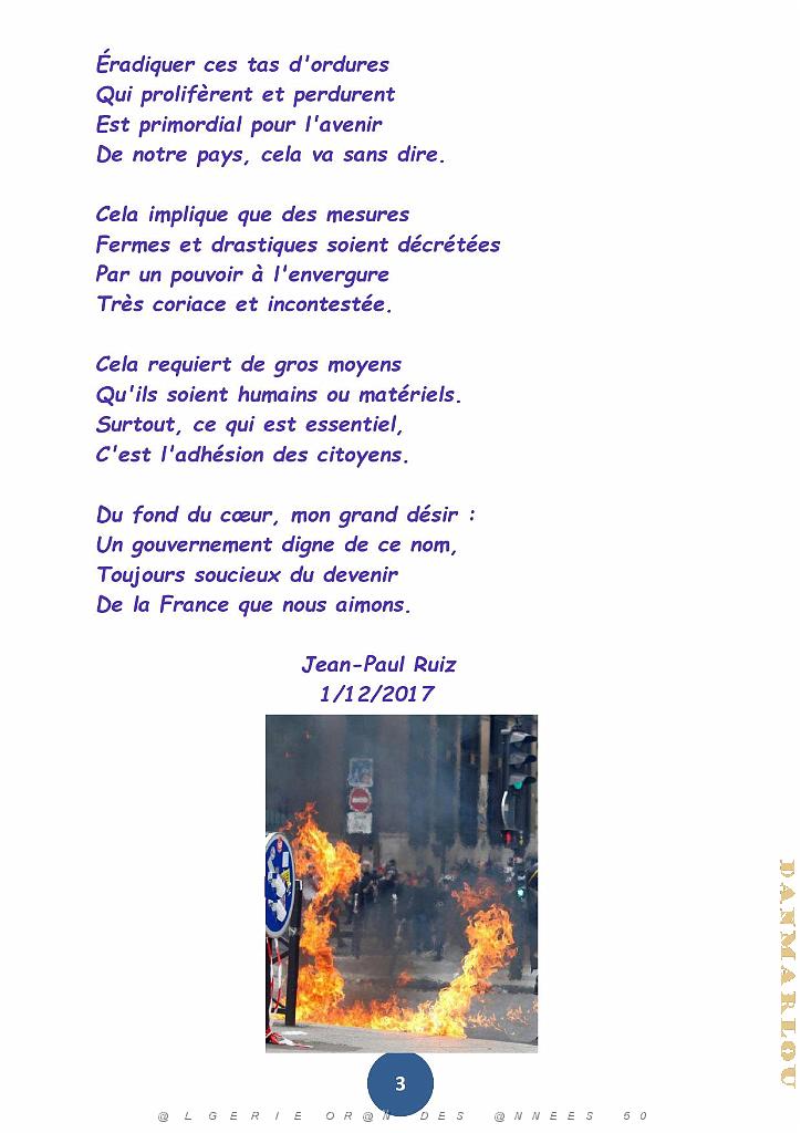 LA RACAILLE DES QUARTIERS DE NON-DROIT (3).jpg